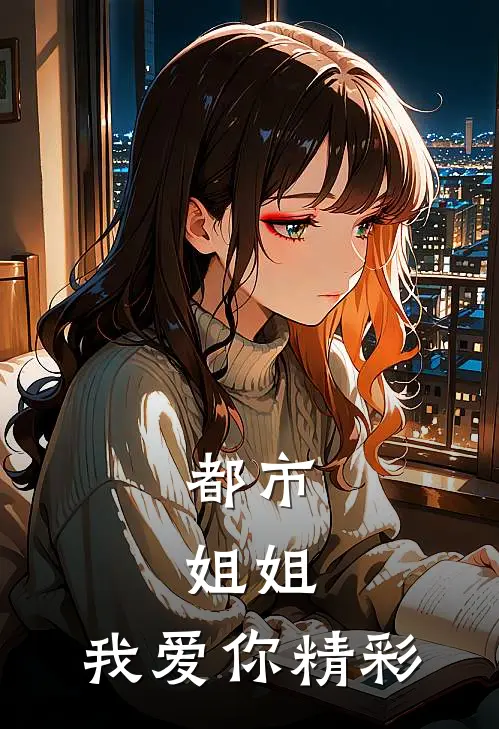 都市：姐姐，我爱你精彩