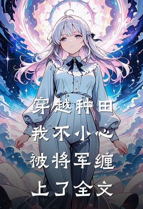 穿越种田：我不小心被将军缠上了全文