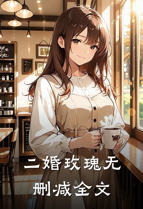 二婚玫瑰无删减全文