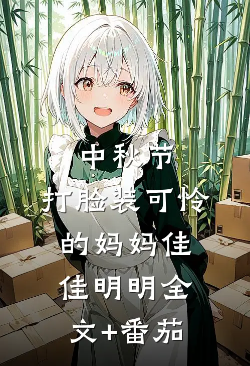 中秋节，打脸装可怜的妈妈佳佳明明全文+番茄