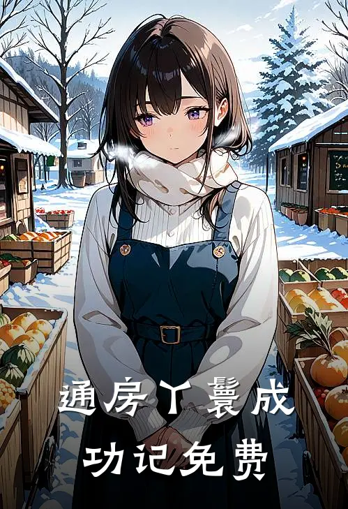 通房丫鬟成功记免费