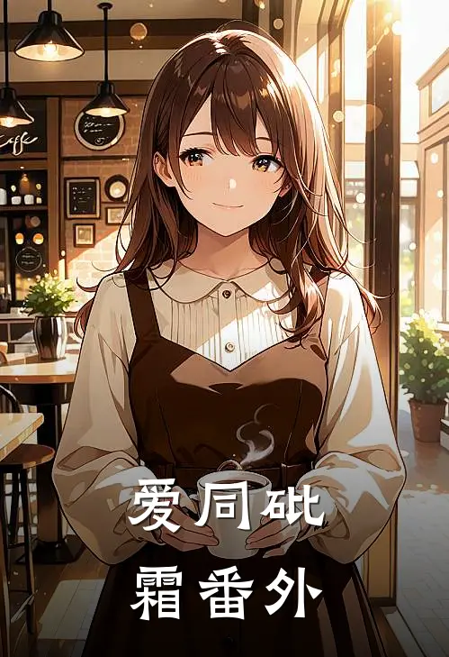 爱同砒霜番外