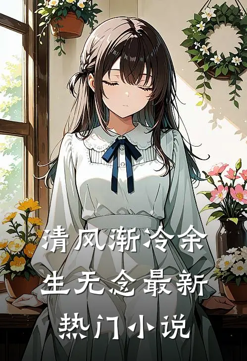 清风渐冷余生无念最新热门小说