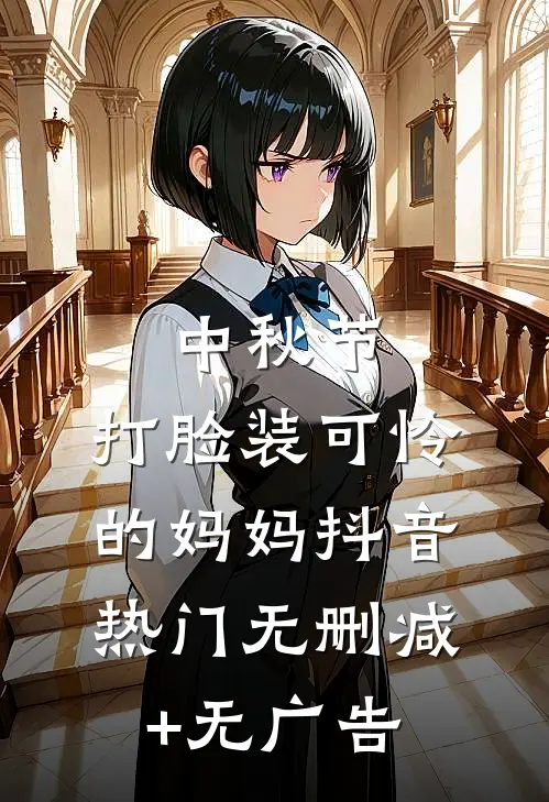 中秋节，打脸装可怜的妈妈抖音热门无删减+无广告