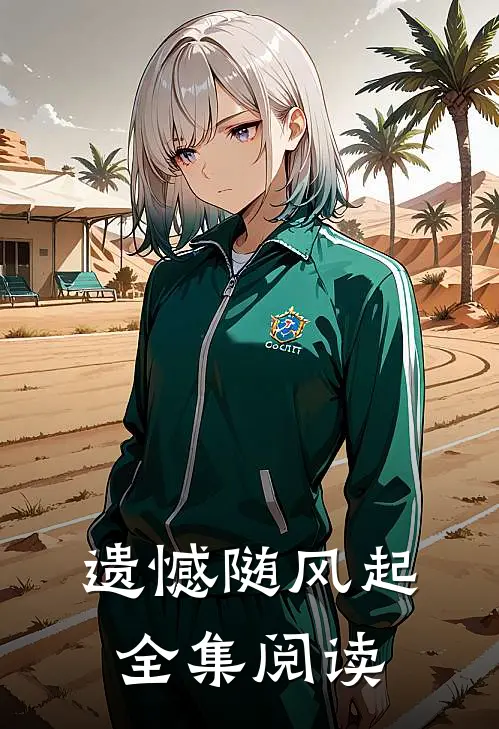 遗憾随风起全集阅读