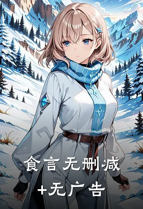 食言无删减+无广告
