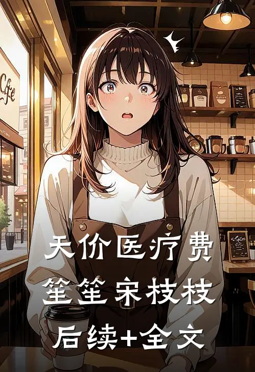 天价医疗费笙笙宋枝枝后续+全文