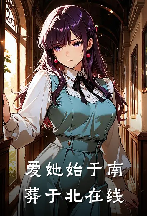 爱她始于南，葬于北在线