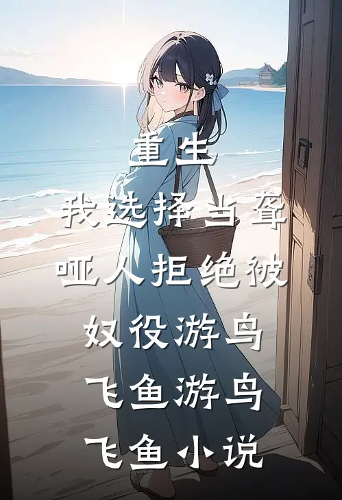 重生：我选择当聋哑人拒绝被奴役游鸟飞鱼游鸟飞鱼小说