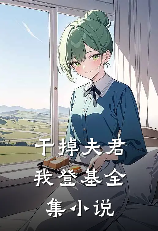 干掉夫君我登基全集小说