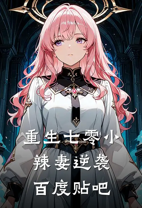 重生七零小辣妻逆袭百度贴吧