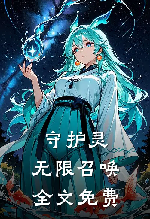 守护灵：无限召唤全文免费