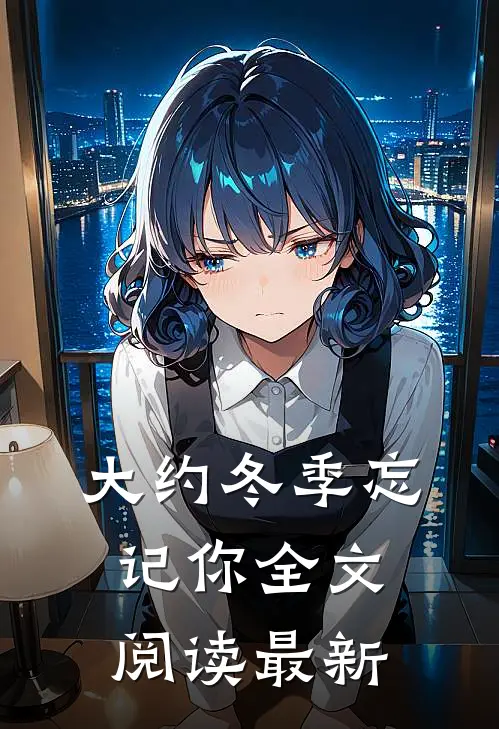 大约冬季忘记你全文阅读最新