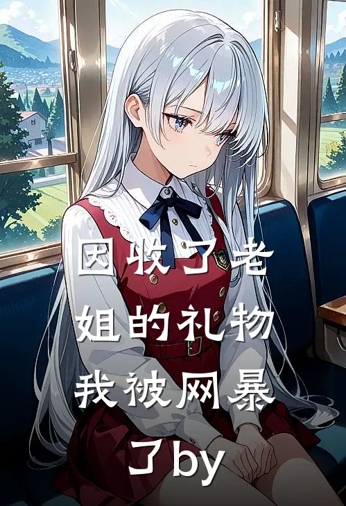 因收了老姐的礼物，我被网暴了by