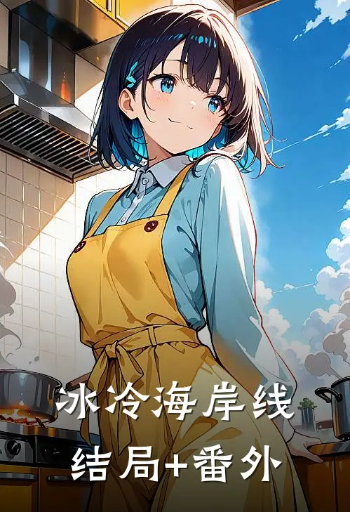 冰冷海岸线结局+番外