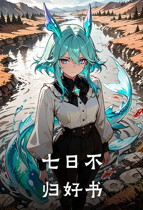 七日不归好书