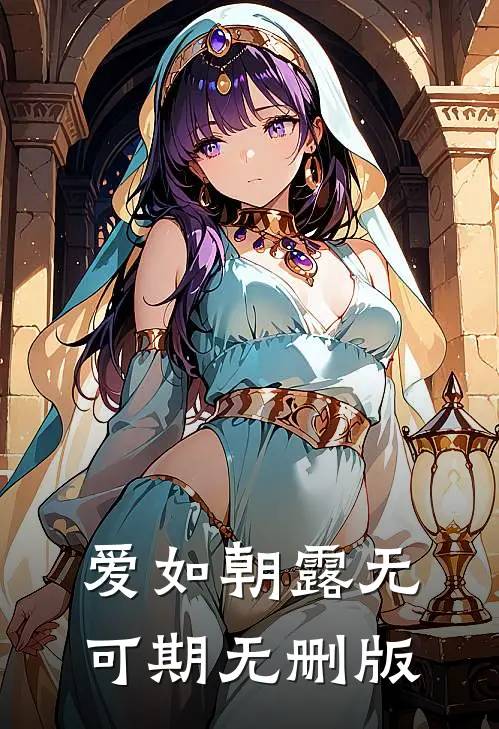 爱如朝露无可期无删版
