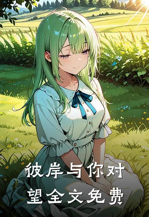 彼岸与你对望全文免费