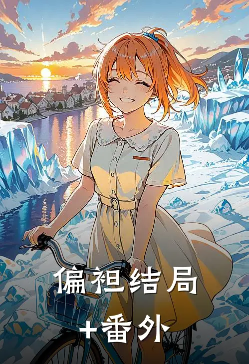 偏袒结局+番外