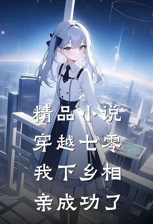 精品小说穿越七零，我下乡相亲成功了