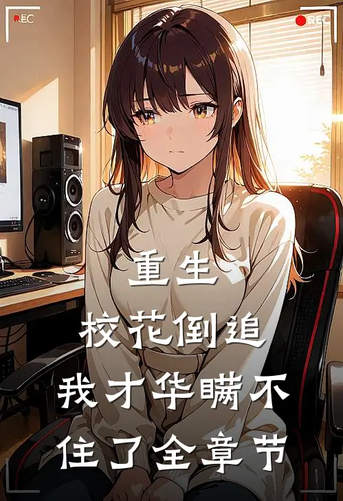 重生：校花倒追，我才华瞒不住了全章节