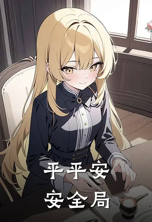 平平安安全局