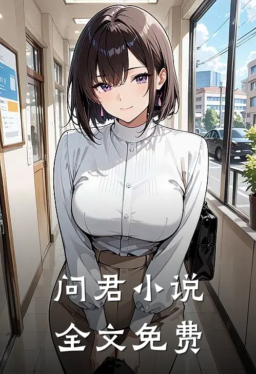 问君小说全文免费