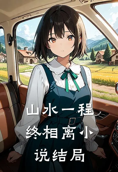 山水一程终相离结局怎么样