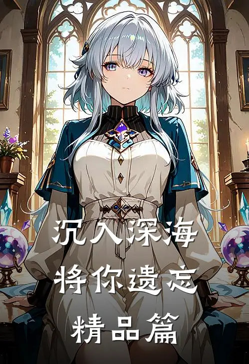 沉入深海将你遗忘精品篇