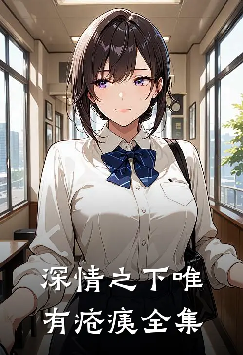 深情之下唯有疮痍全集免费观看