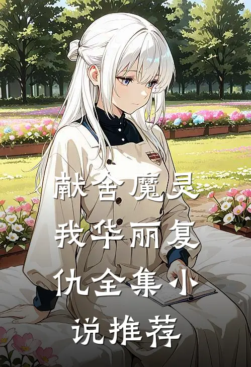 献舍魔灵：我华丽复仇全集小说推荐