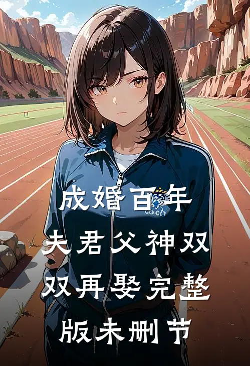成婚百年，夫君父神双双再娶完整版未删节