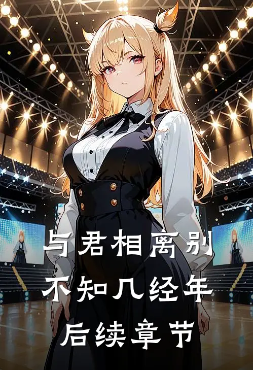 与君相离别，不知几经年后续章节