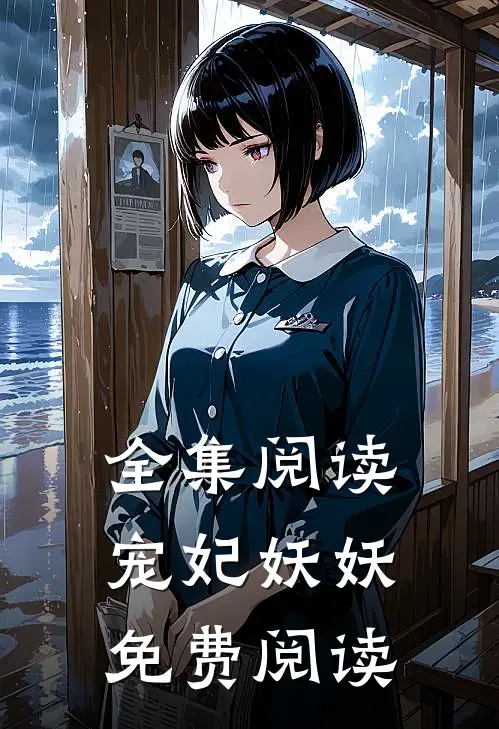 全集阅读宠妃妖妖免费阅读