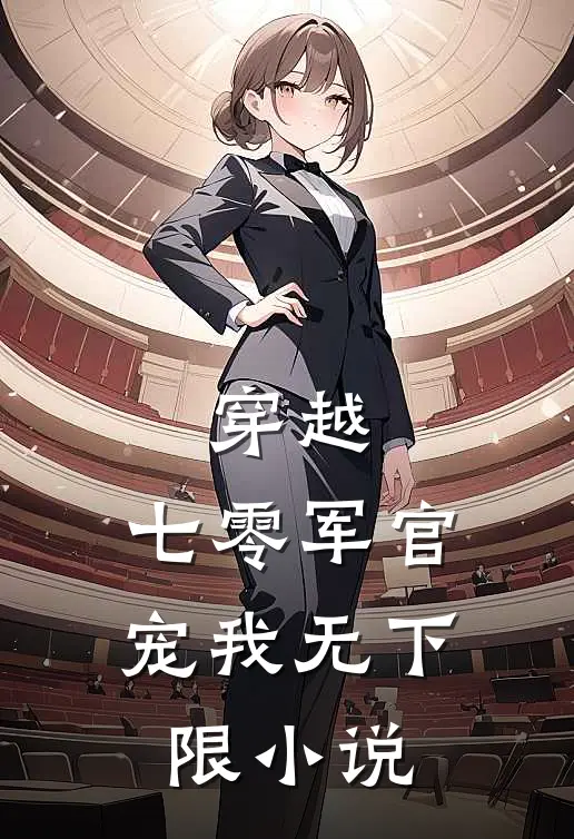 穿越七零军官宠我无下限免费阅读