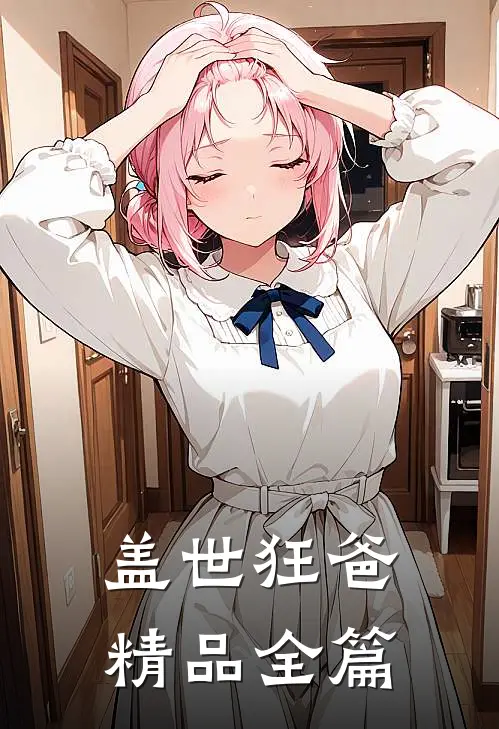 盖世狂爸精品全篇