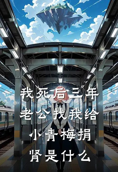 我死后三年，老公找我给小青梅捐肾是什么