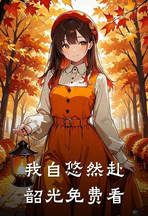 我自悠然赴韶光免费看
