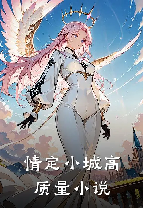 情定小城高质量小说