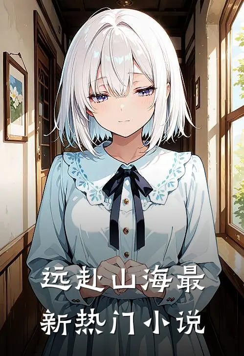 远赴山海最新热门小说
