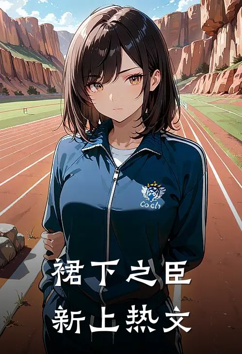 裙下之臣新上热文