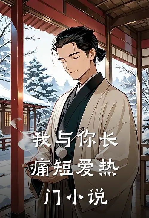 我与你长痛短爱热门小说