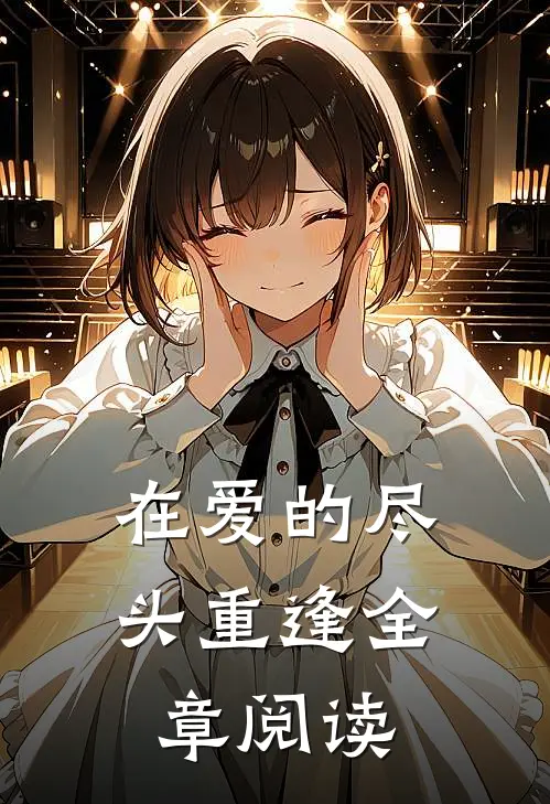 在爱的尽头重逢全章阅读