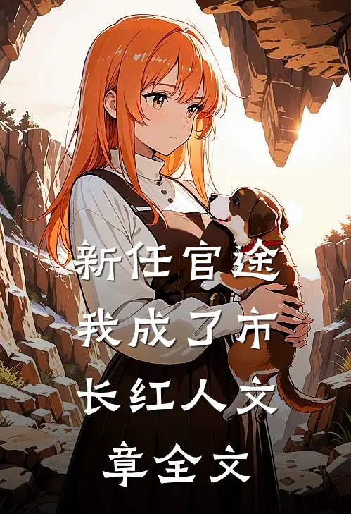 新任官途，我成了市长红人文章全文