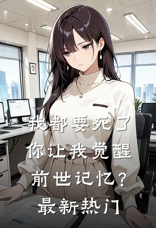 我都要死了，你让我觉醒前世记忆？最新热门