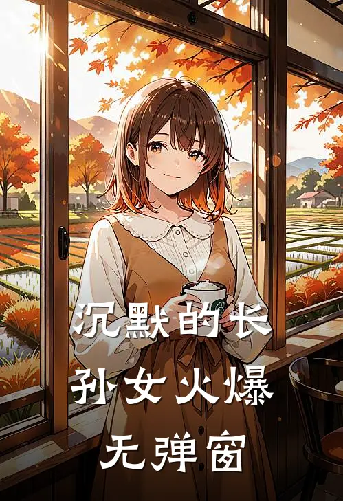 沉默的长孙女火爆无弹窗
