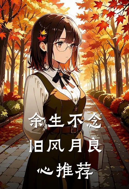余生不念旧风月良心推荐