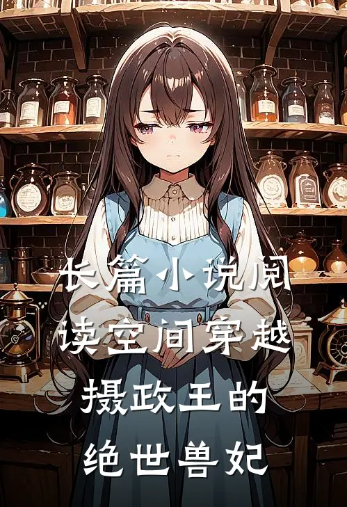 长篇小说阅读空间穿越：摄政王的绝世兽妃