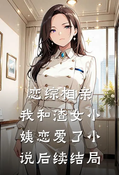 恋综相亲：我和渣女小姨恋爱了小说后续结局