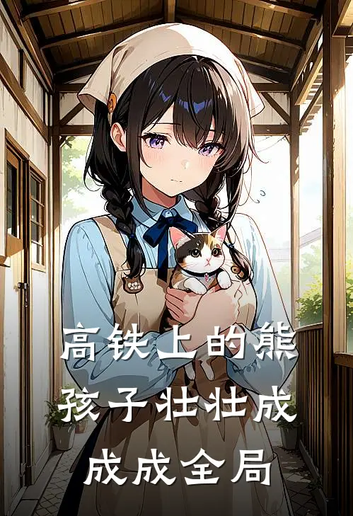 高铁上的熊孩子壮壮成成成全局